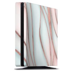 Foils for Consoles matt