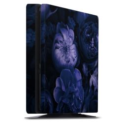 Foils for Consoles matt