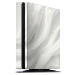 Foils for Consoles matt