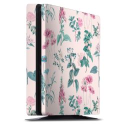 Foils for Consoles matt