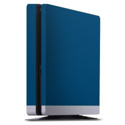 Foils for Consoles matt