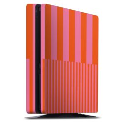 Foils for Consoles matt