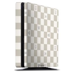 SkinVinyyli Konsoleille mattapinta