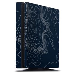 Foils for Consoles matt