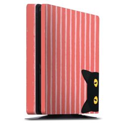 Foils for Consoles matt