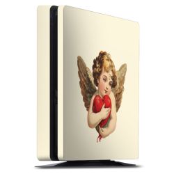 Foils for Consoles matt