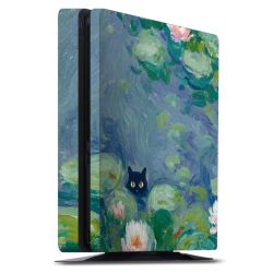 Foils for Consoles matt