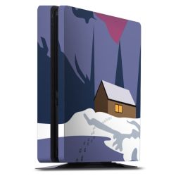 Folier Konsoler matt