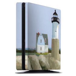 Folier Konsoler matt