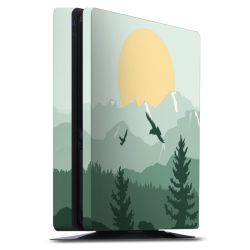 Folier Konsoler matt