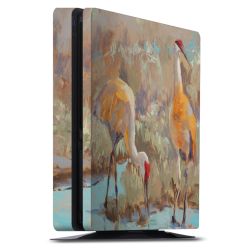 Folier Konsoler matt