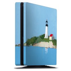 Folier Konsoler matt