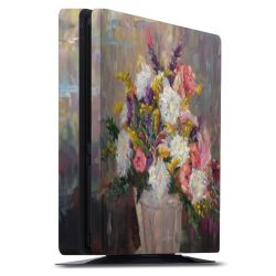 Folier Konsoler matt