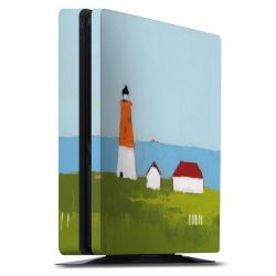 Folier Konsoler matt