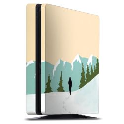 Folier Konsoler matt