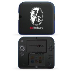 Folien für Spielekonsolen matt