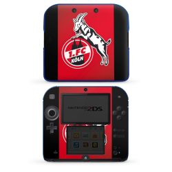 Folien für Spielekonsolen matt