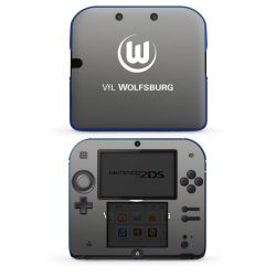 Folien für Spielekonsolen matt