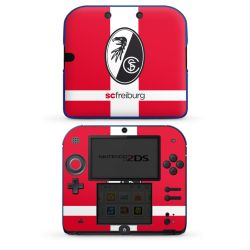 Folien für Spielekonsolen matt