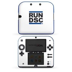 Folien für Spielekonsolen matt