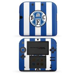 Folien für Spielekonsolen matt