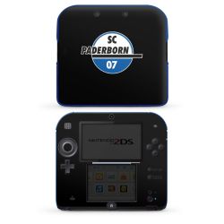 Folien für Spielekonsolen matt