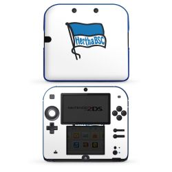 Folien für Spielekonsolen matt