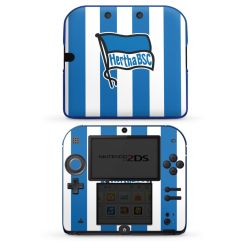 Folien für Spielekonsolen matt