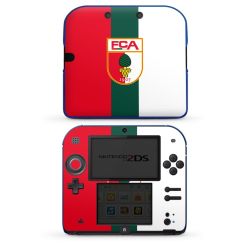 Folien für Spielekonsolen matt