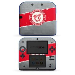 Folien für Spielekonsolen matt