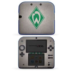 Folien für Spielekonsolen matt