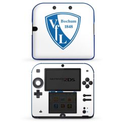 Folien für Spielekonsolen matt