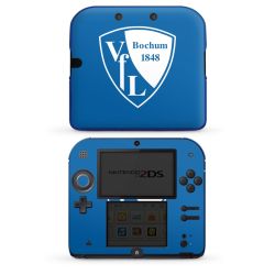 Folien für Spielekonsolen matt