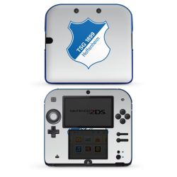 Folien für Spielekonsolen matt