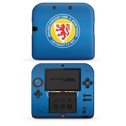 Folien für Spielekonsolen matt