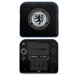 Folien für Spielekonsolen matt