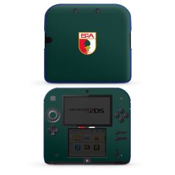 Folien für Spielekonsolen matt