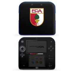 Folien für Spielekonsolen matt