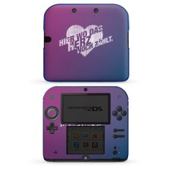 Folien für Spielekonsolen matt