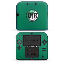 Folien für Spielekonsolen matt