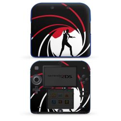 Foils for Consoles matt