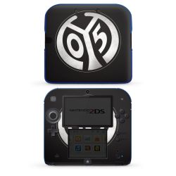 Folien für Spielekonsolen matt