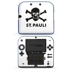 Folien für Spielekonsolen matt