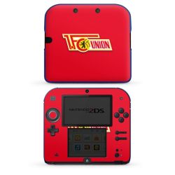 Folien für Spielekonsolen matt