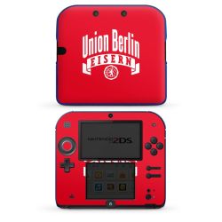 Folien für Spielekonsolen matt