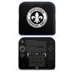 Folien für Spielekonsolen matt