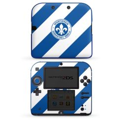 Folien für Spielekonsolen matt