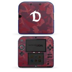 Folien für Spielekonsolen matt