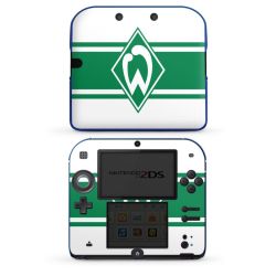 Folien für Spielekonsolen matt