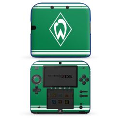 Folien für Spielekonsolen matt